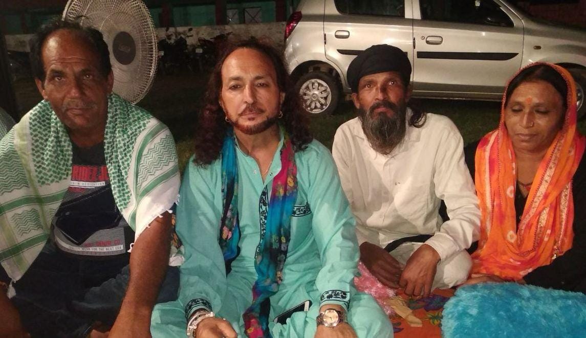 The 26th Annual Joad Mela will be held on May 16-17 with much fanfare